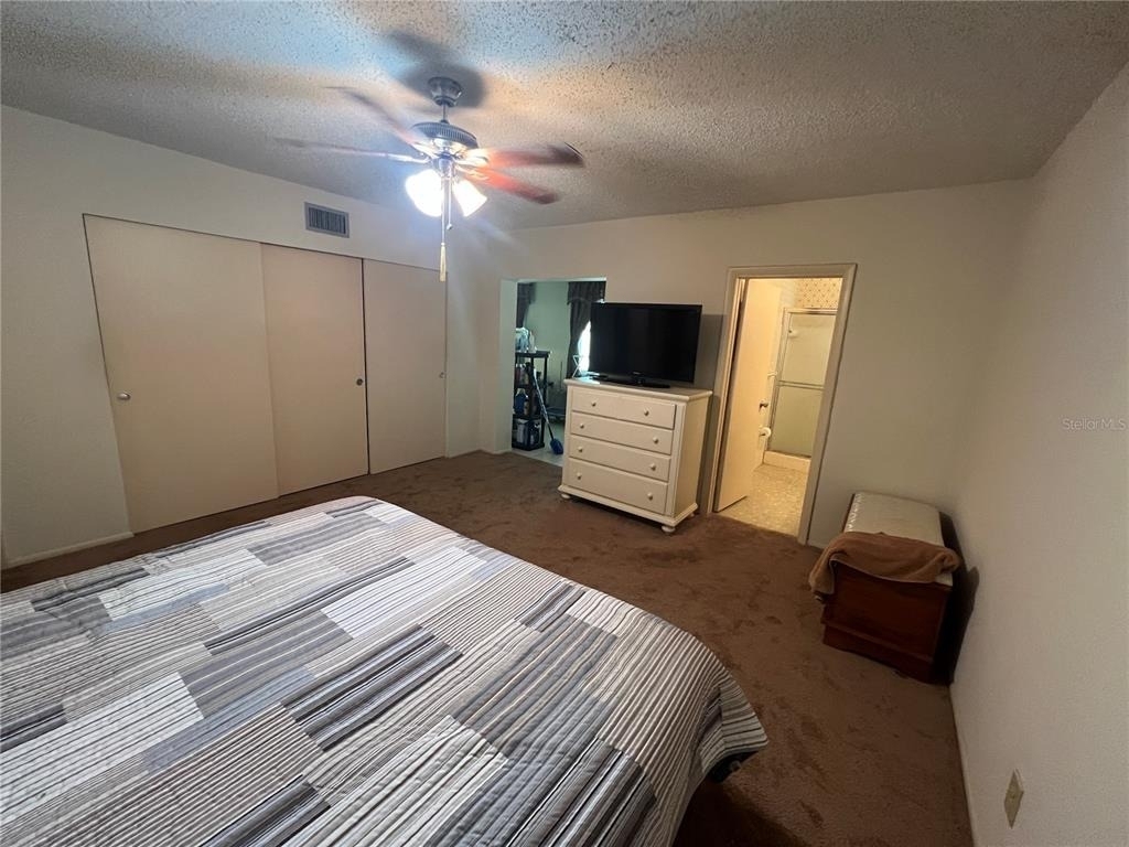 2361 Ecuadorian Way - Photo 7
