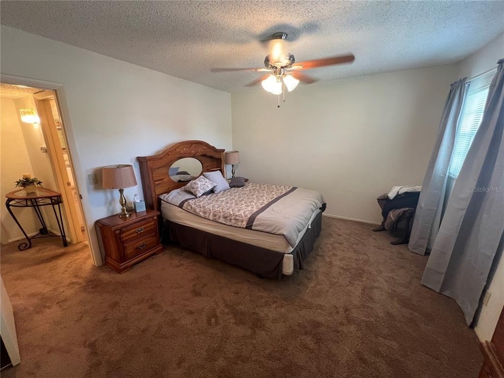 2361 Ecuadorian Way - Photo 2