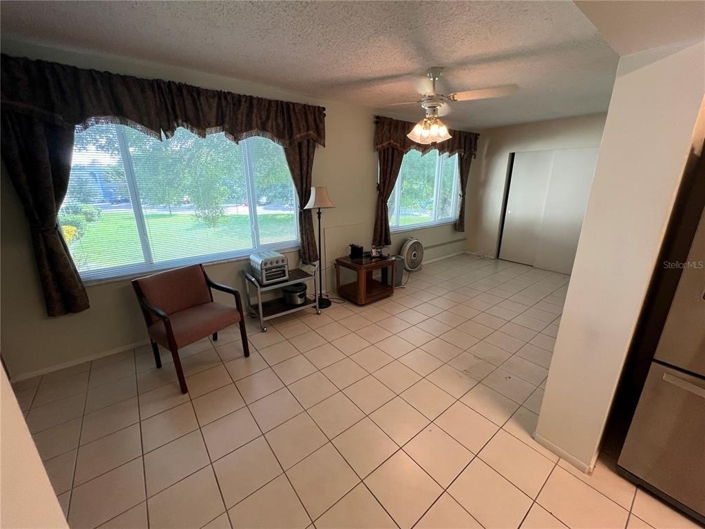2361 Ecuadorian Way - Photo 13