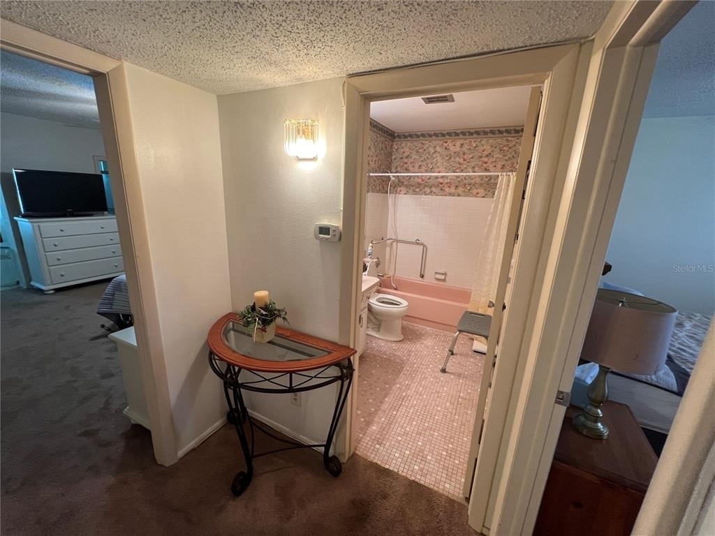 2361 Ecuadorian Way - Photo 3