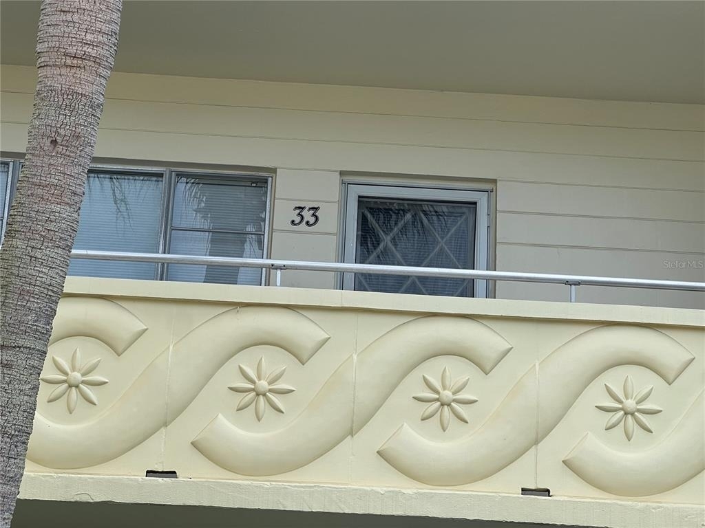 2361 Ecuadorian Way - Photo 1