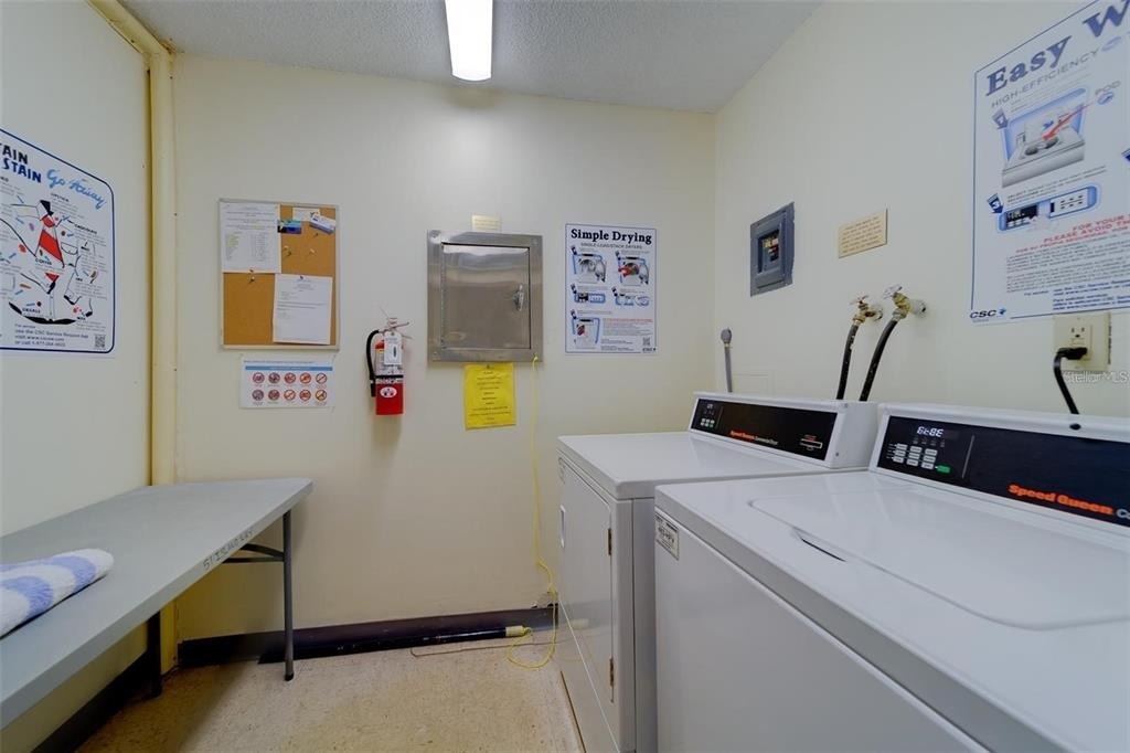 51 Island Way - Photo 6