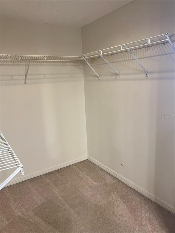 690 Island Way - Photo 13