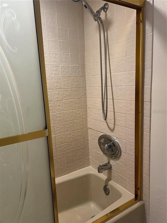 690 Island Way - Photo 10