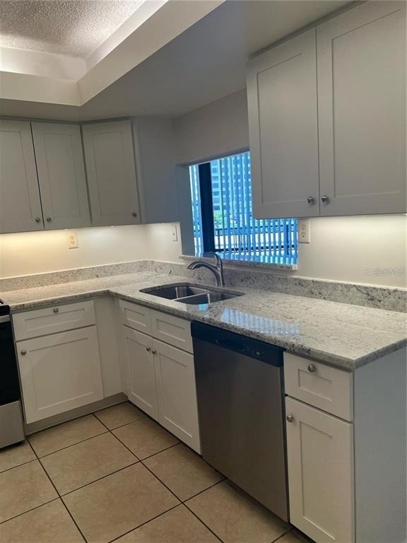 690 Island Way - Photo 24