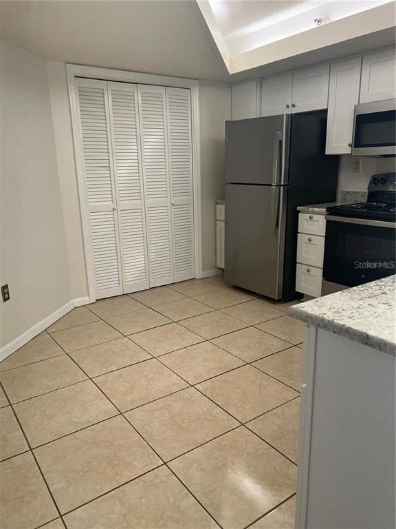 690 Island Way - Photo 25