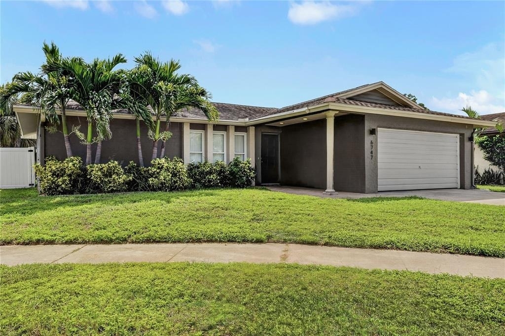 6747 Deer Pond Lane N - Photo 0