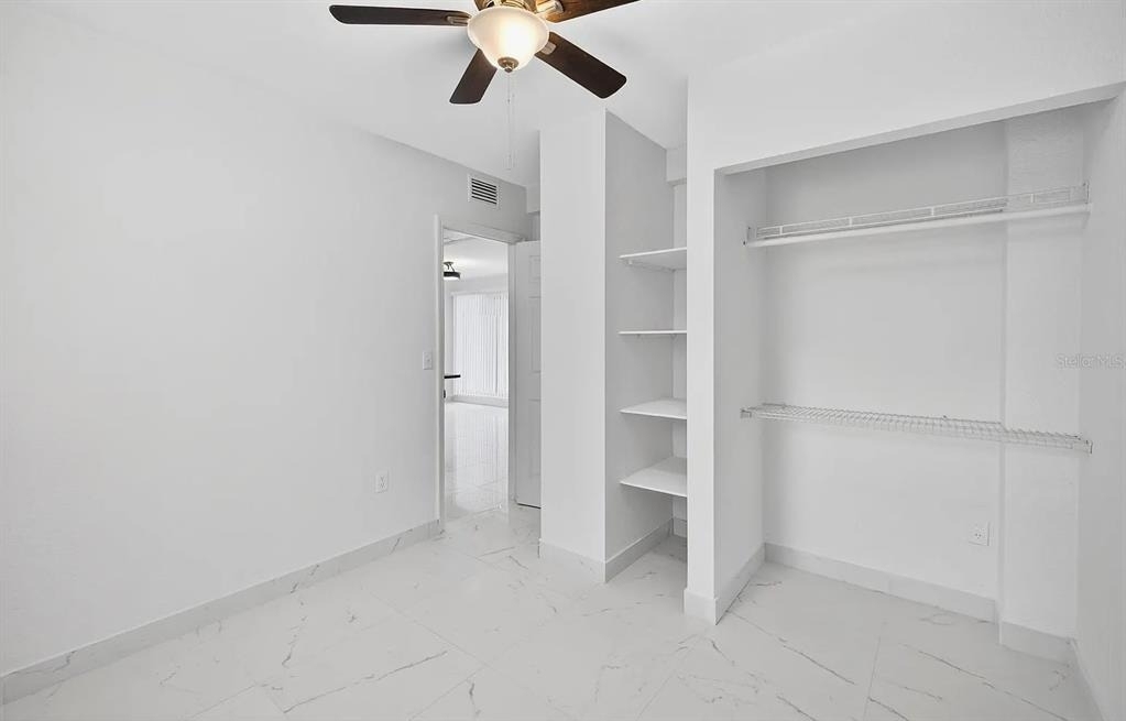 5517 Gulfport Boulevard S - Photo 13