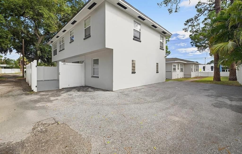 5517 Gulfport Boulevard S - Photo 0