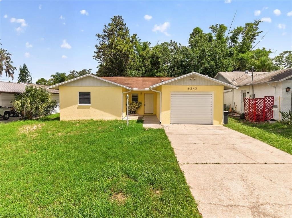6243 Florida Avenue - Photo 0