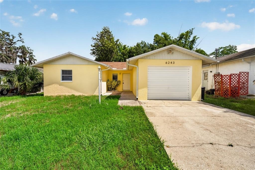 6243 Florida Avenue - Photo 2