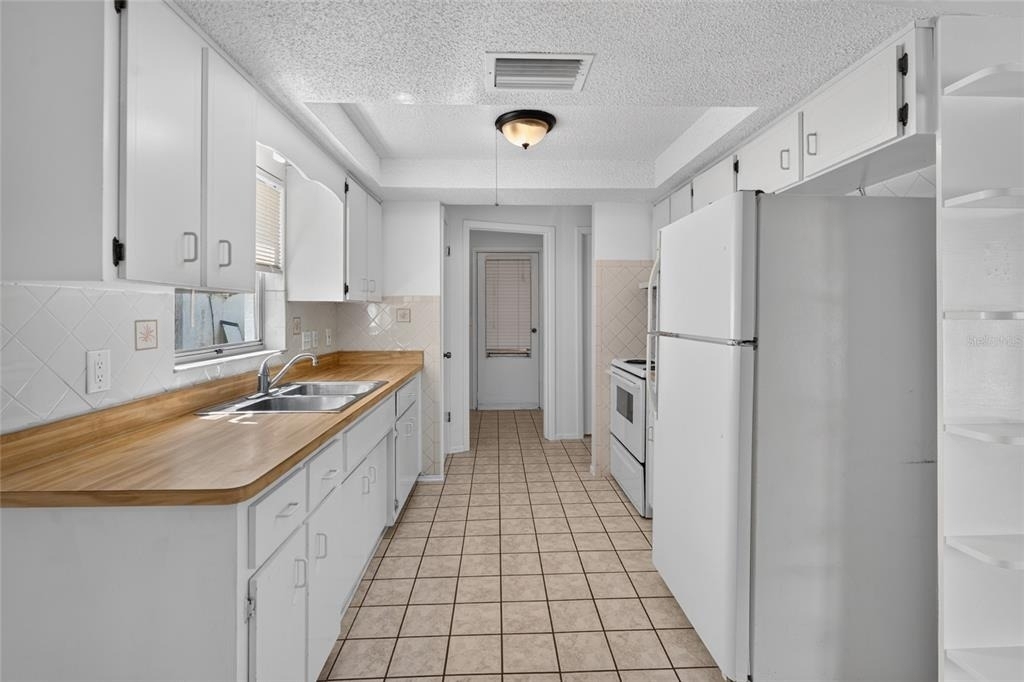 6243 Florida Avenue - Photo 7
