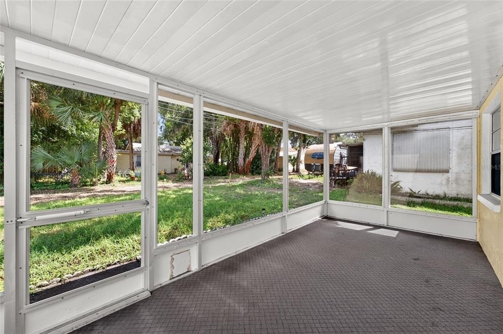 6243 Florida Avenue - Photo 18