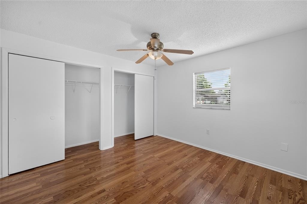 6243 Florida Avenue - Photo 13