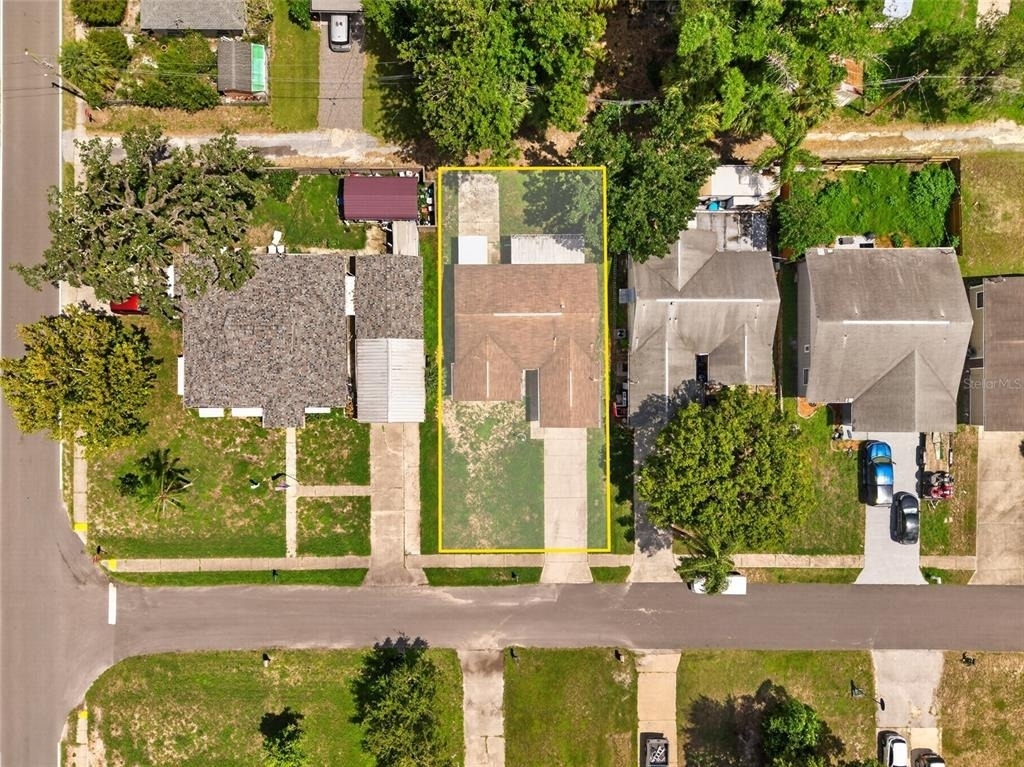 6243 Florida Avenue - Photo 24