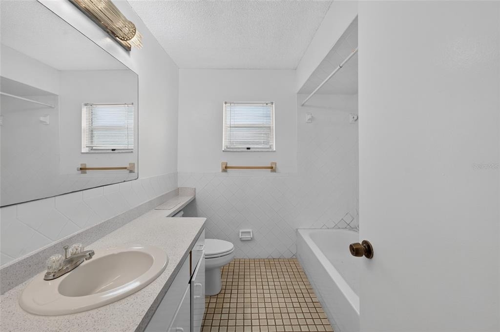 6243 Florida Avenue - Photo 15