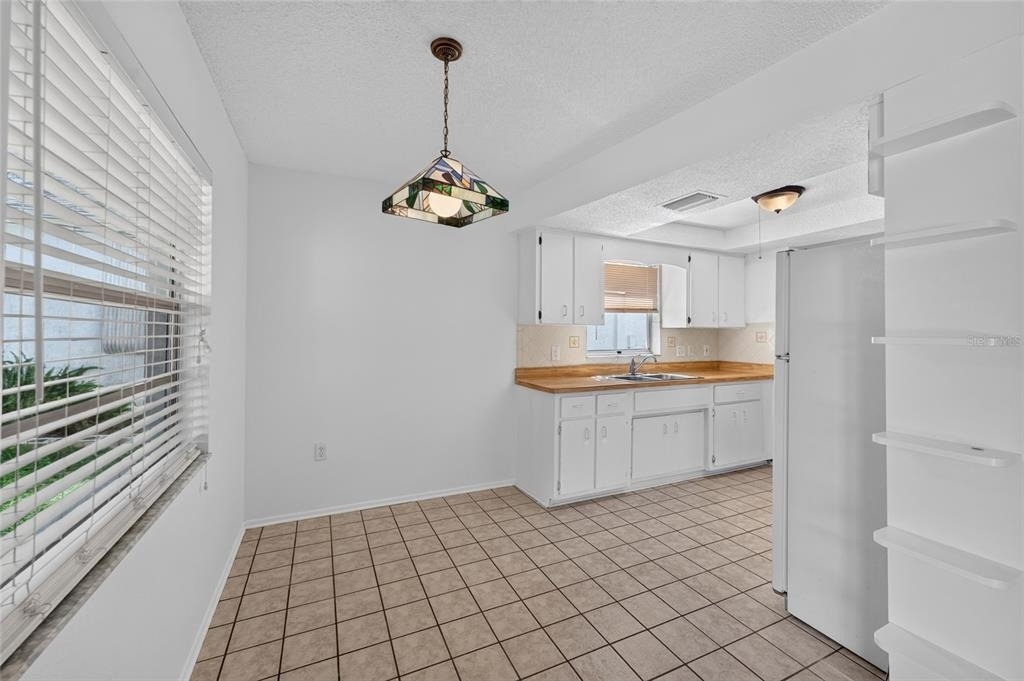6243 Florida Avenue - Photo 6