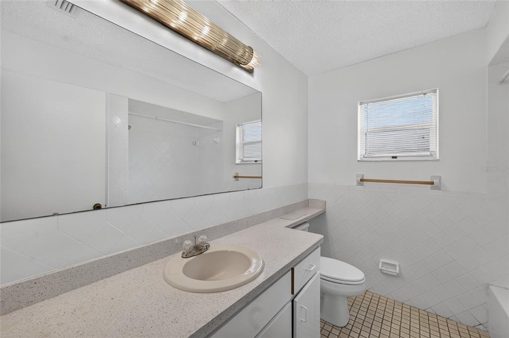 6243 Florida Avenue - Photo 14