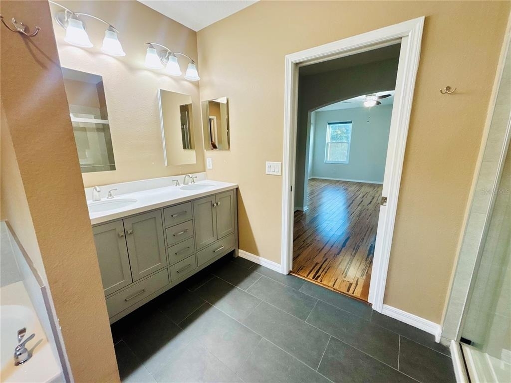 13635 Artesa Bell Drive - Photo 16
