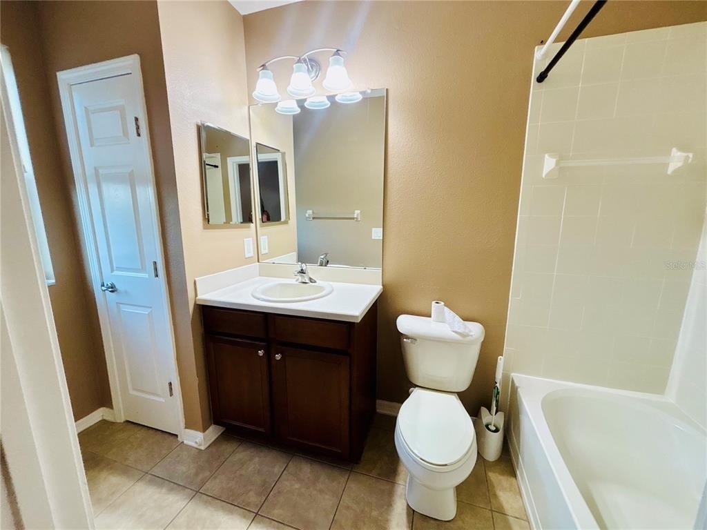 13635 Artesa Bell Drive - Photo 24