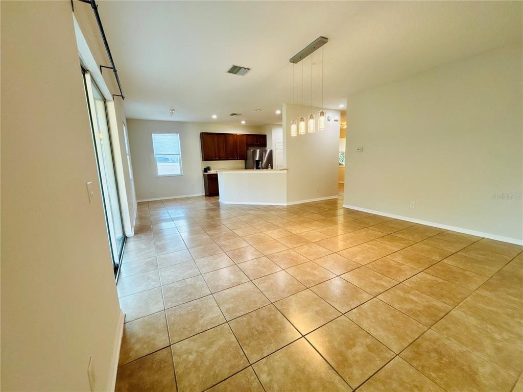 13635 Artesa Bell Drive - Photo 5