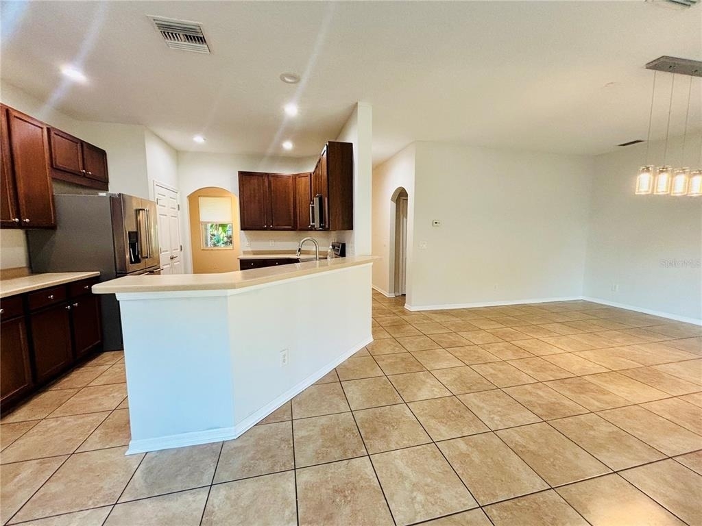 13635 Artesa Bell Drive - Photo 7