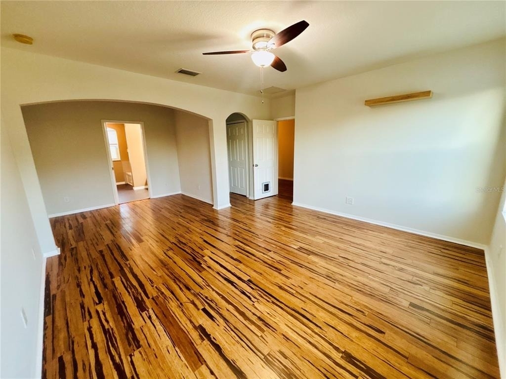 13635 Artesa Bell Drive - Photo 14