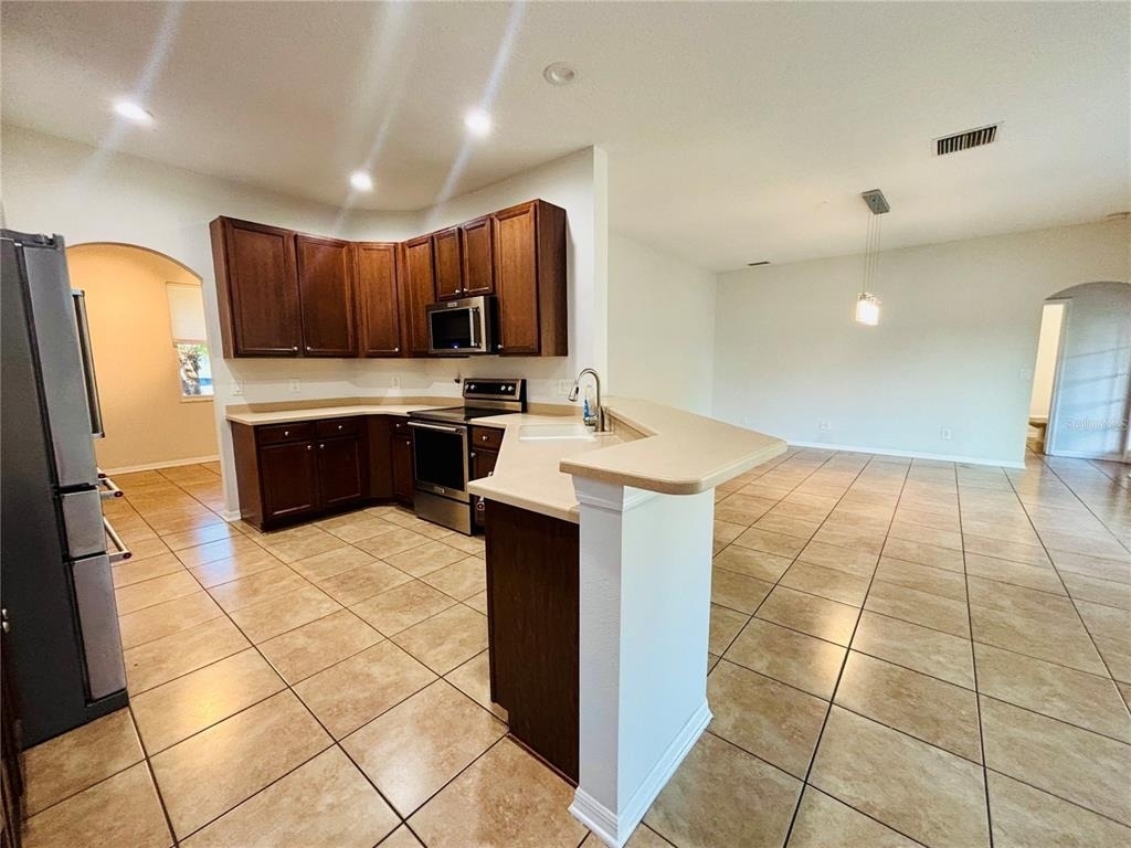 13635 Artesa Bell Drive - Photo 8