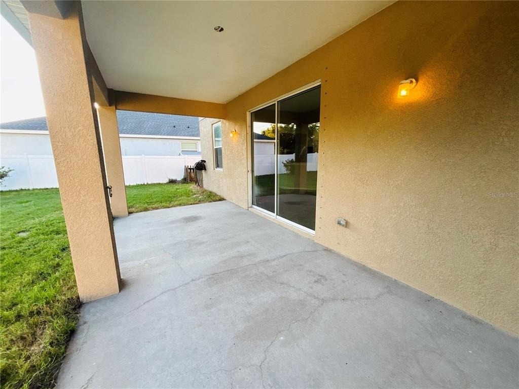 13635 Artesa Bell Drive - Photo 25