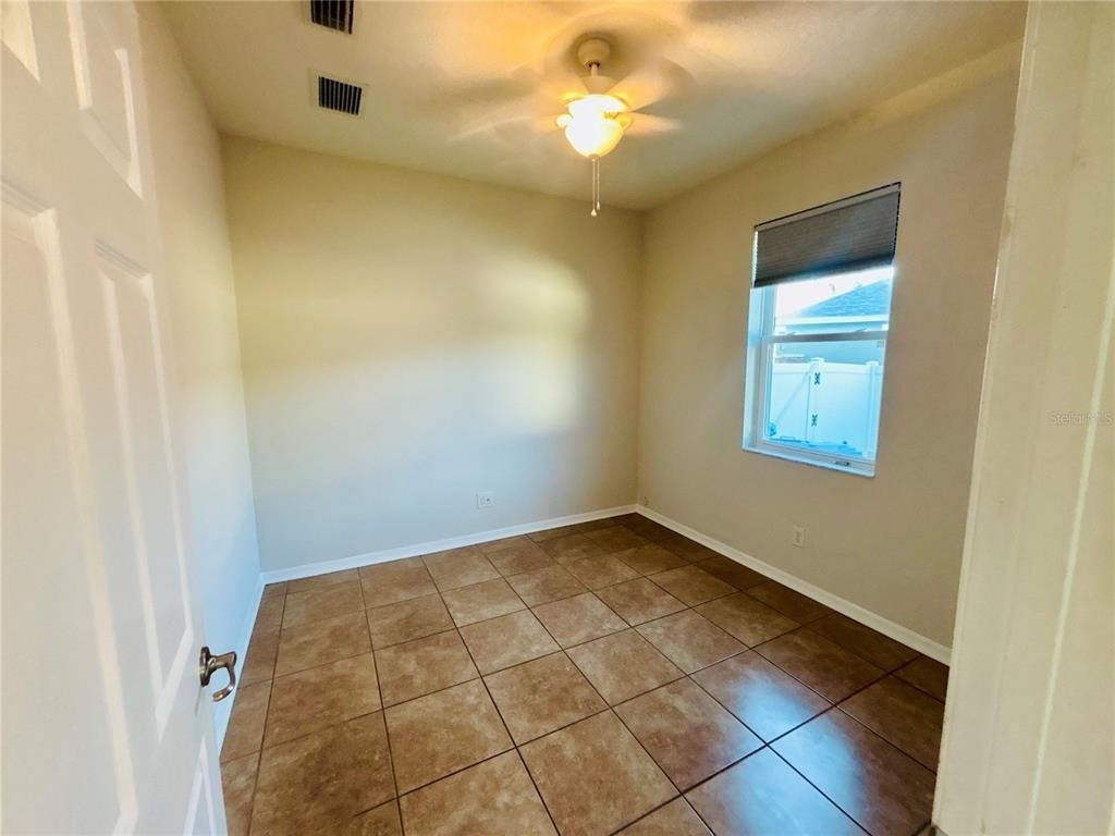13635 Artesa Bell Drive - Photo 10
