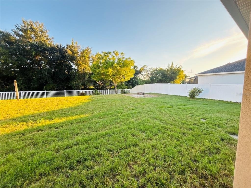 13635 Artesa Bell Drive - Photo 28