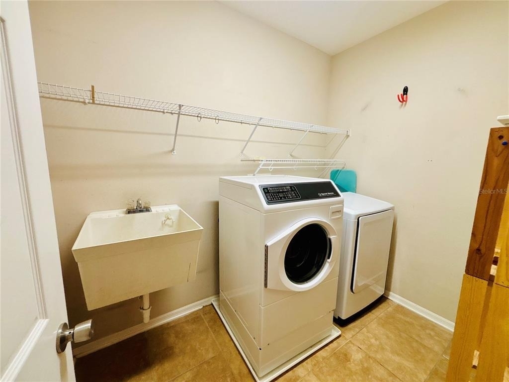 13635 Artesa Bell Drive - Photo 23