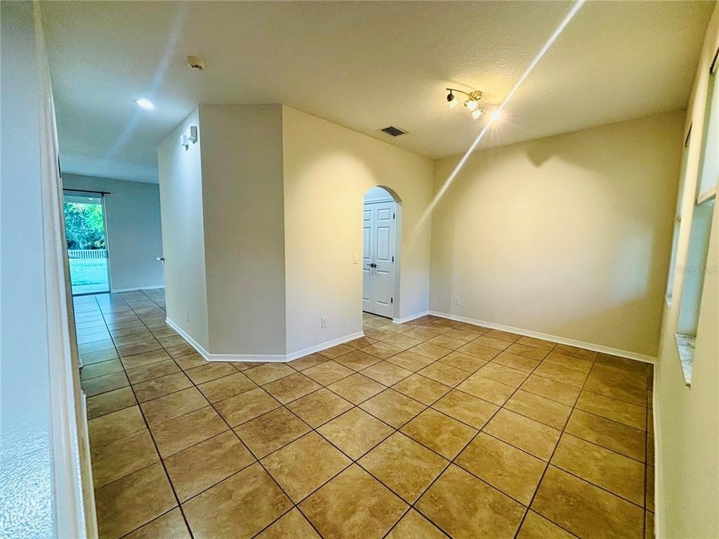 13635 Artesa Bell Drive - Photo 3
