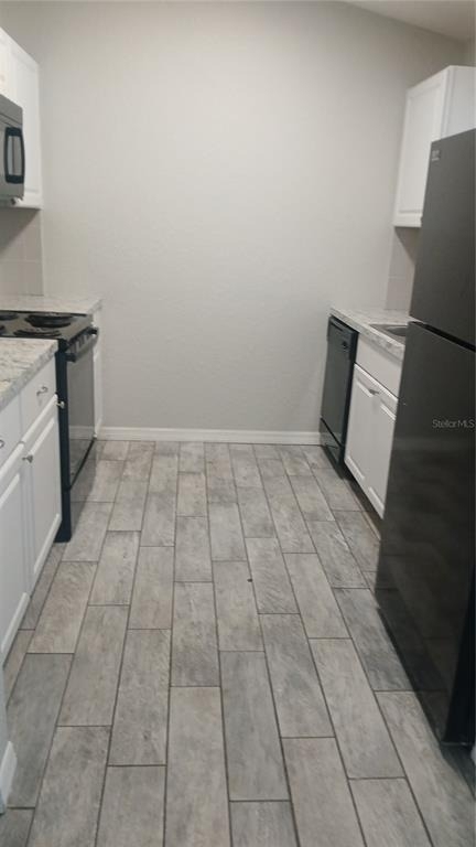 1284 Malone Avenue - Photo 4