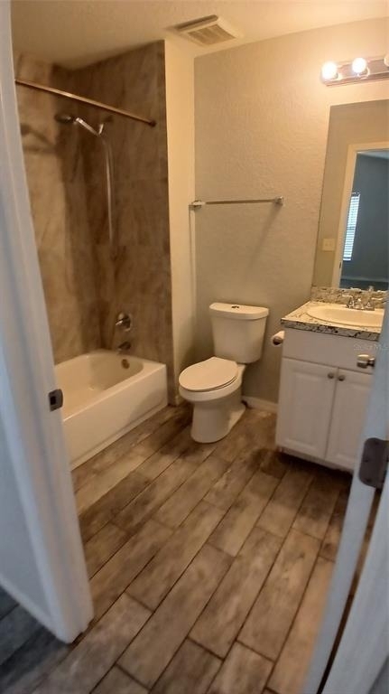 1284 Malone Avenue - Photo 9