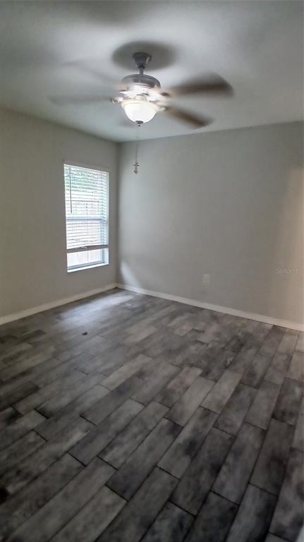 1284 Malone Avenue - Photo 6