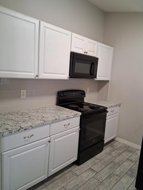 1284 Malone Avenue - Photo 2