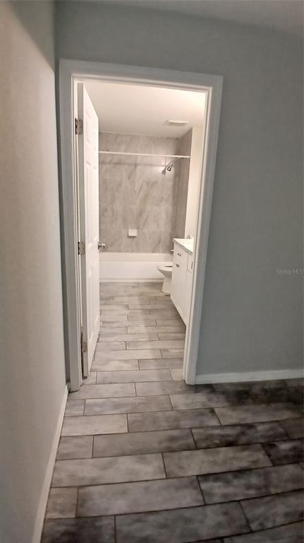 1284 Malone Avenue - Photo 7