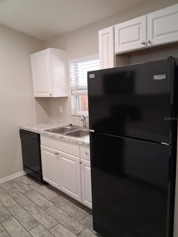 1284 Malone Avenue - Photo 3