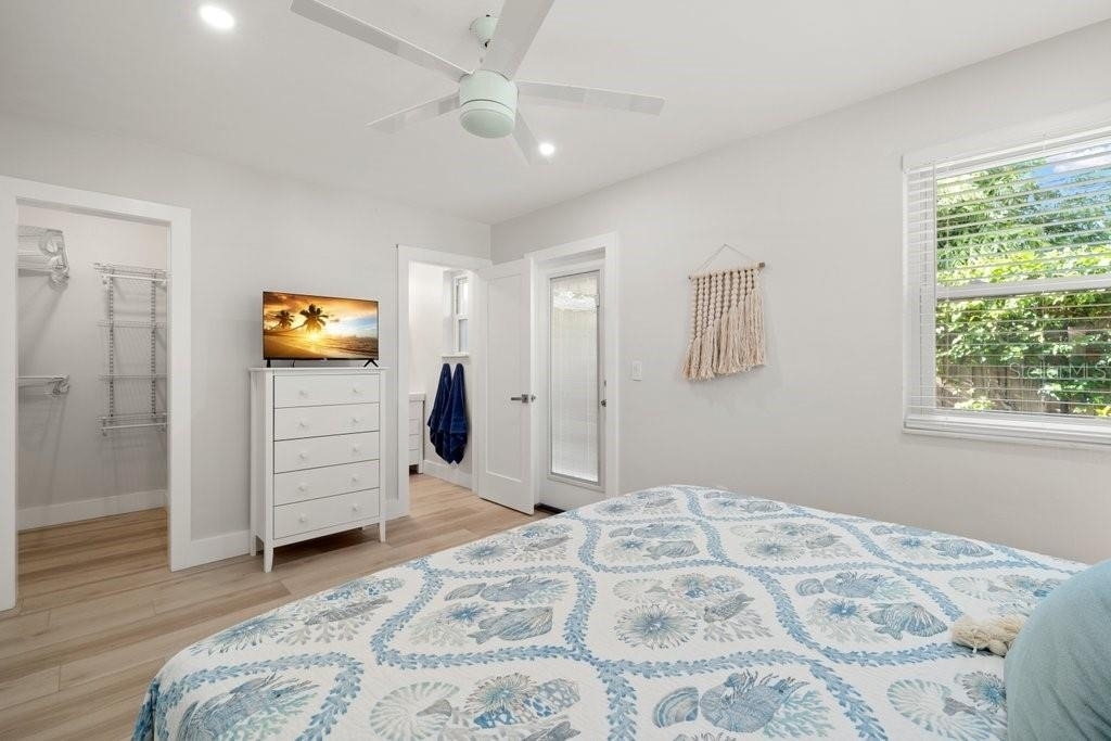 6502 Gulf Winds Drive - Photo 15