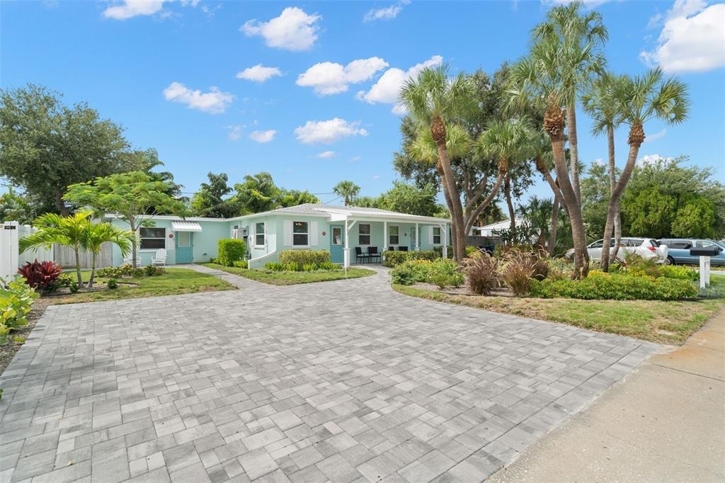 6502 Gulf Winds Drive - Photo 4