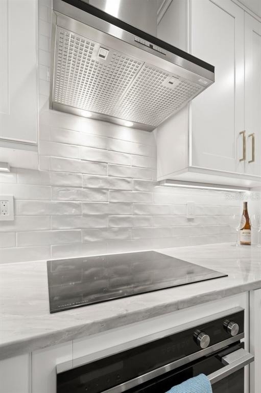 6502 Gulf Winds Drive - Photo 12