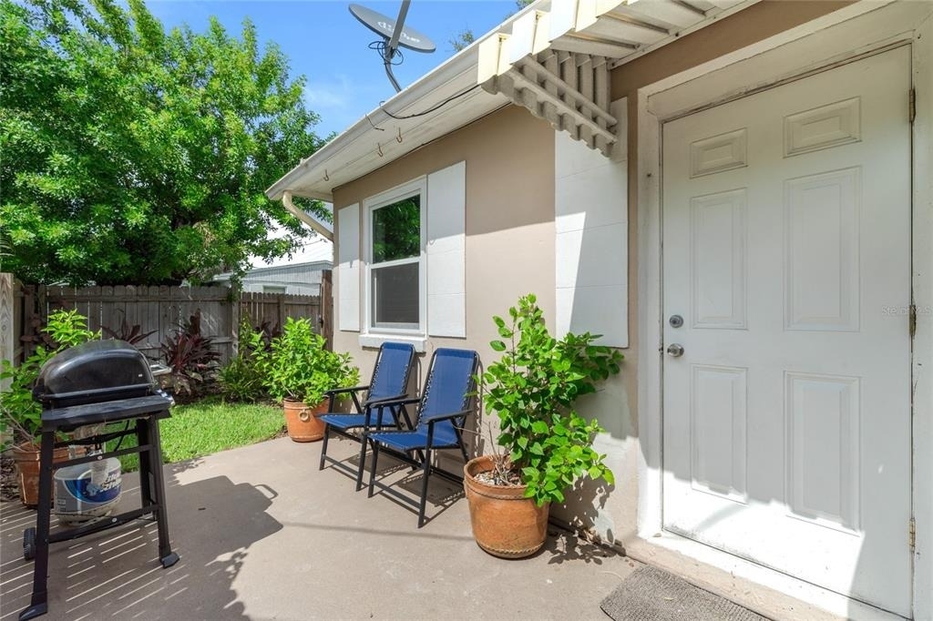 6502 Gulf Winds Drive - Photo 19