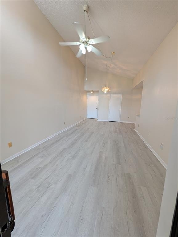 3959 Atrium Drive - Photo 14