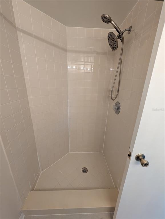 3959 Atrium Drive - Photo 17