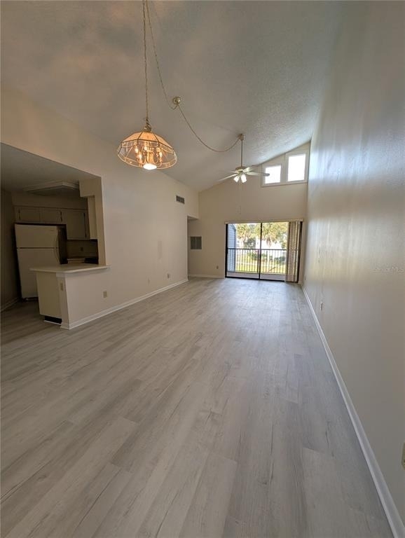 3959 Atrium Drive - Photo 3