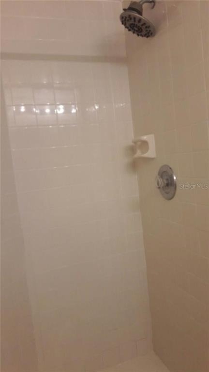 3959 Atrium Drive - Photo 22