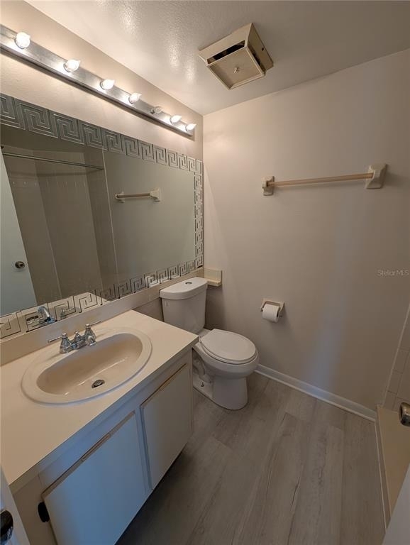 3959 Atrium Drive - Photo 16