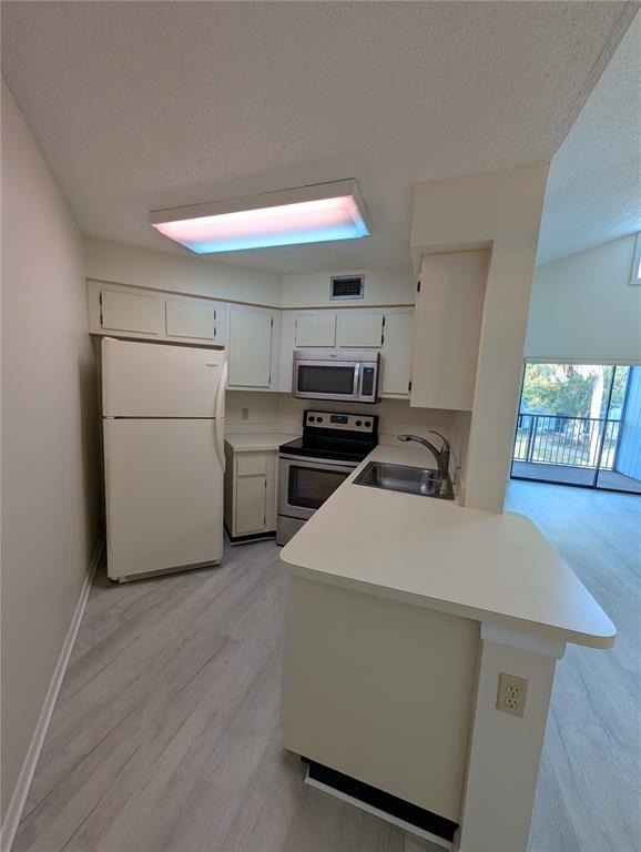 3959 Atrium Drive - Photo 4