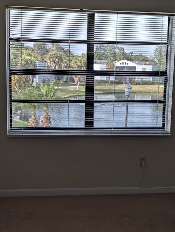 3959 Atrium Drive - Photo 25